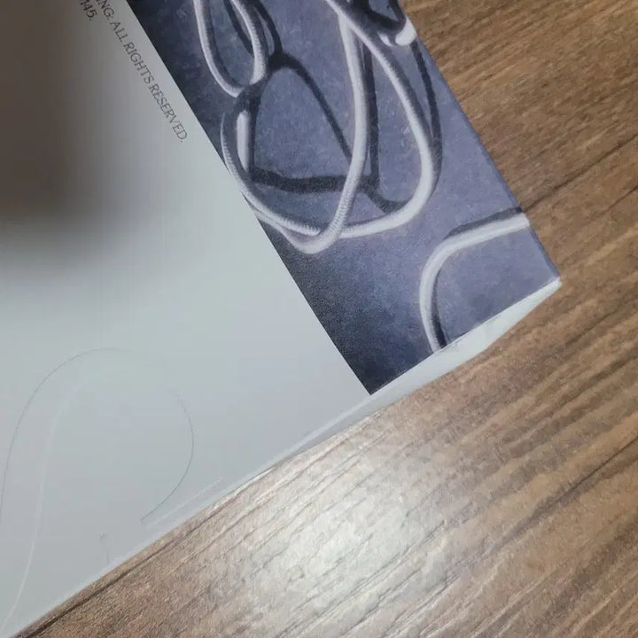 세븐틴 페더썬 개봉 앨범 판매