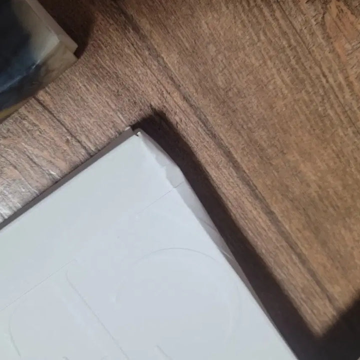 세븐틴 페더썬 개봉 앨범 판매