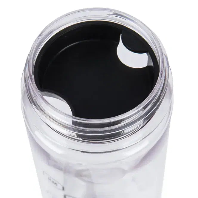 [새 상품] BTS 월드 공식 BTS WORLD 에코젠 픽셀 보틀