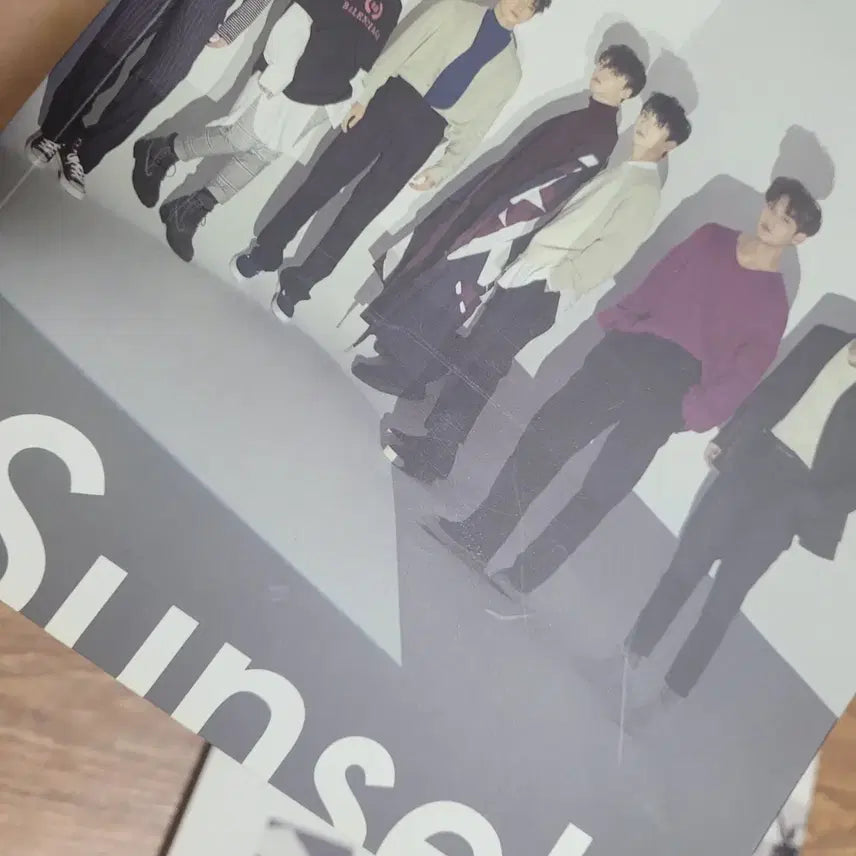 세븐틴 디렉터스컷, Al1 개봉 앨범 판매