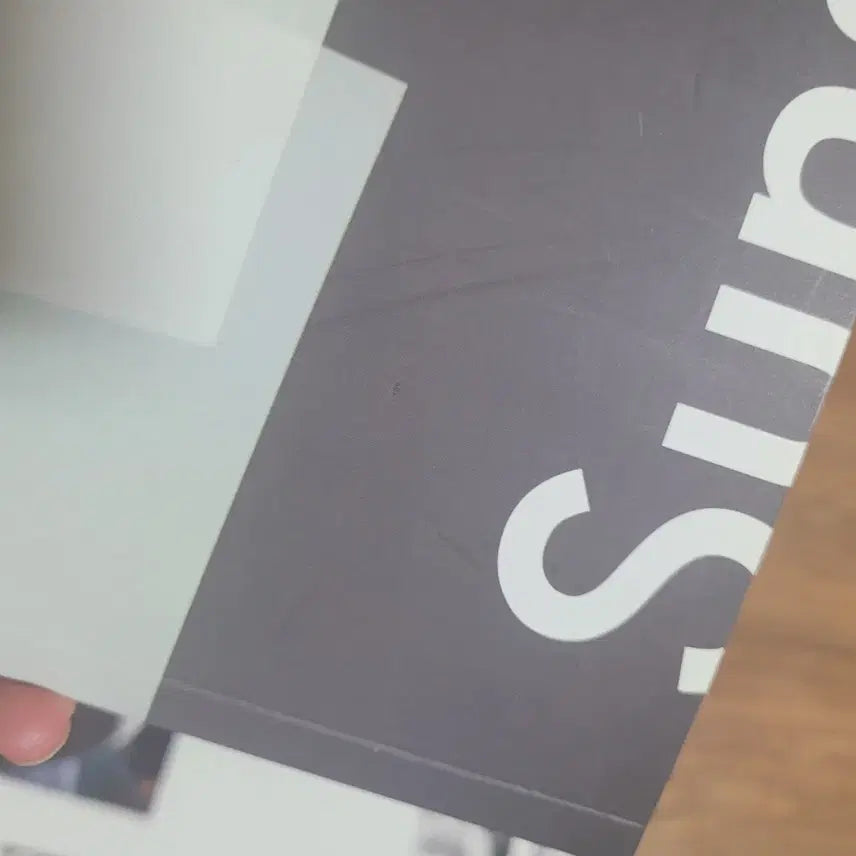 세븐틴 디렉터스컷, Al1 개봉 앨범 판매