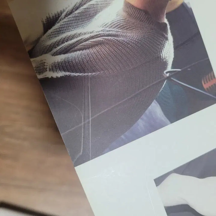 세븐틴 디렉터스컷, Al1 개봉 앨범 판매