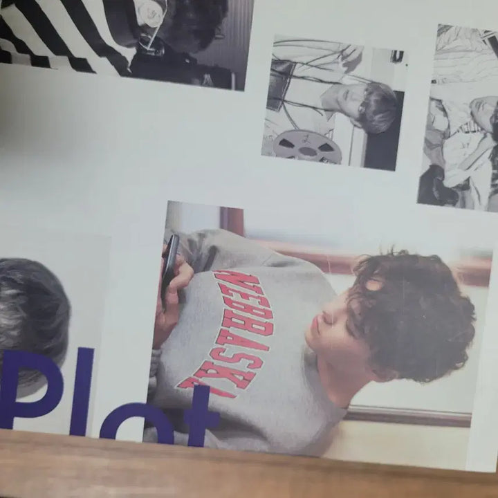 세븐틴 디렉터스컷, Al1 개봉 앨범 판매