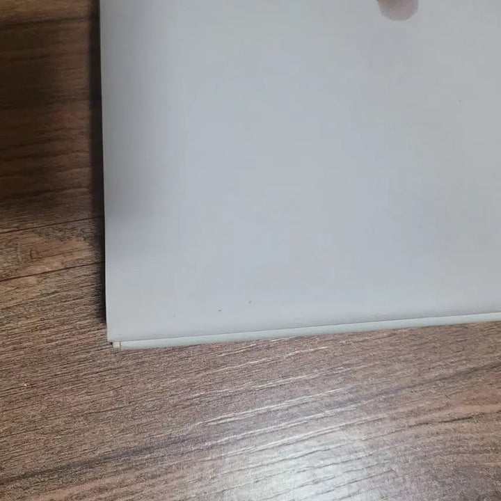 세븐틴 디렉터스컷, Al1 개봉 앨범 판매