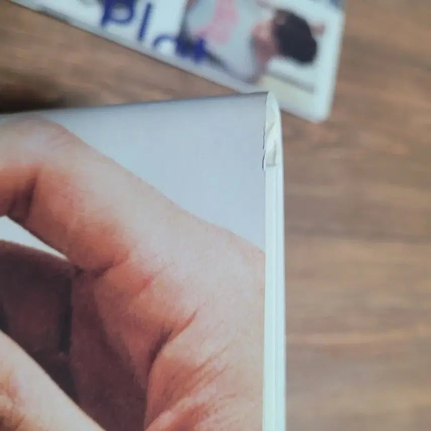 세븐틴 디렉터스컷, Al1 개봉 앨범 판매