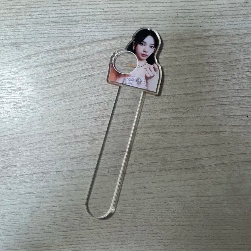 카리나 포토프롭 양도