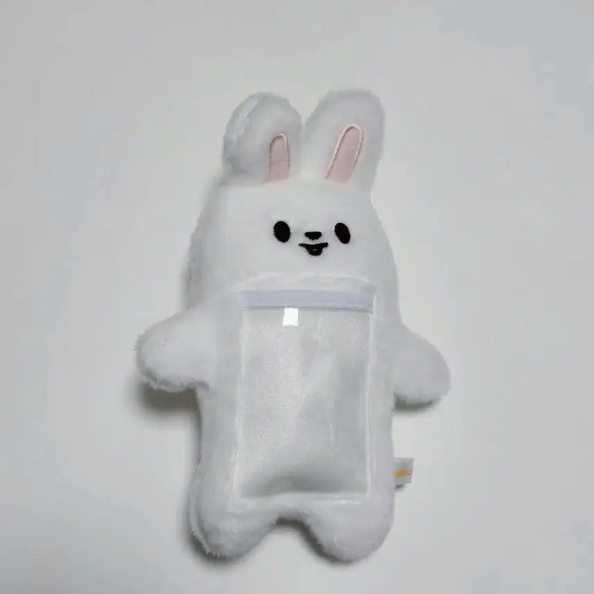 스키즈 스키주 인형포카홀더 뚱쭝포카홀더