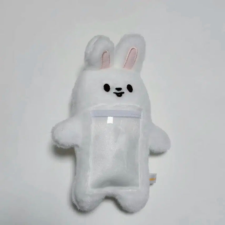 스키즈 스키주 인형포카홀더 뚱쭝포카홀더