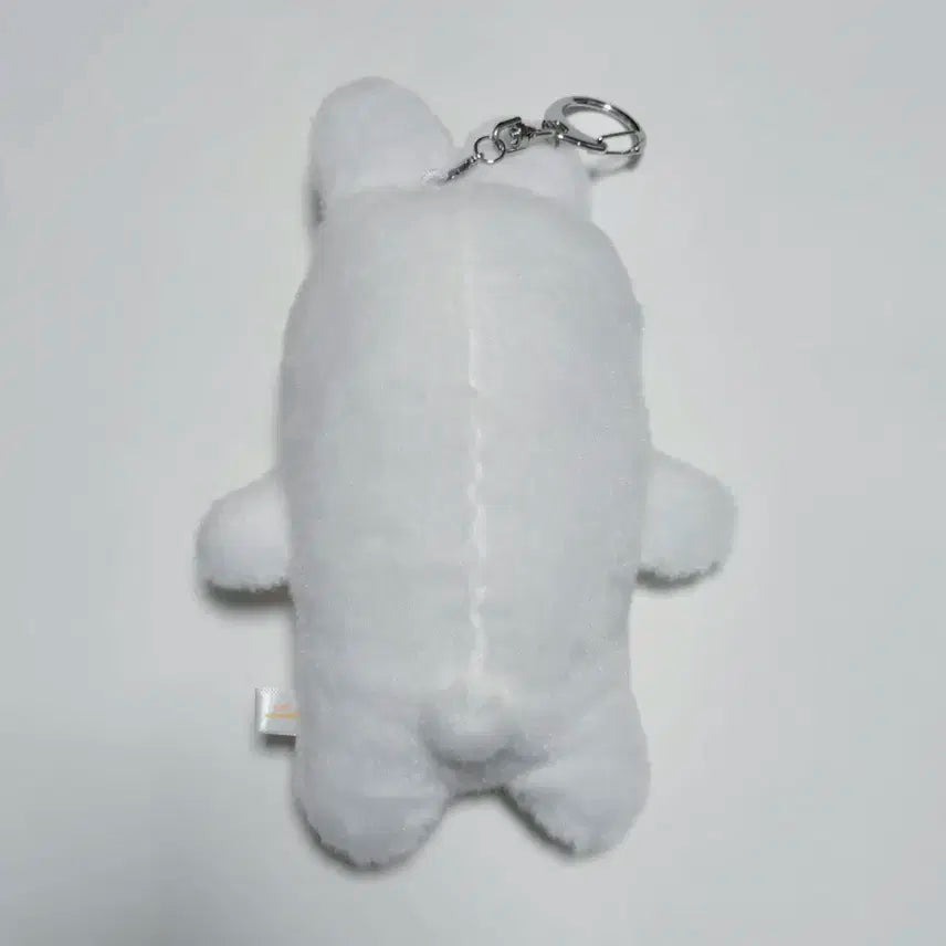 스키즈 스키주 인형포카홀더 뚱쭝포카홀더