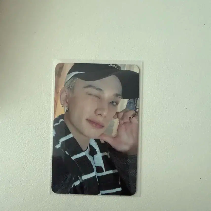 현진 카르 콤팩트버전