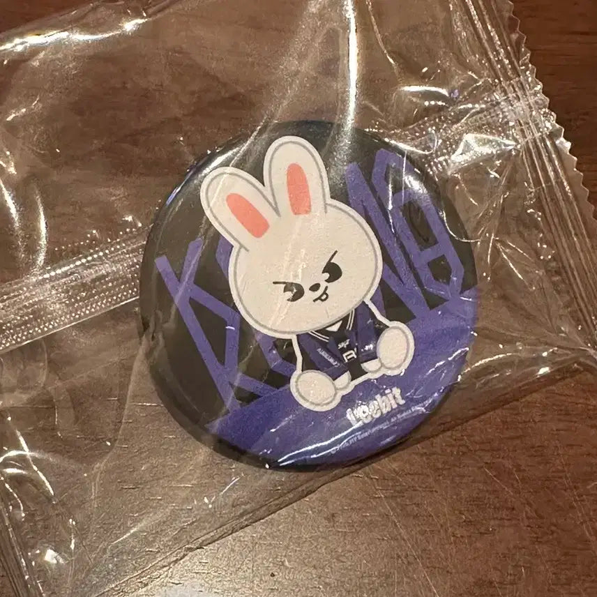 스키즈 카르마 팝업 스키주 리빗 거울