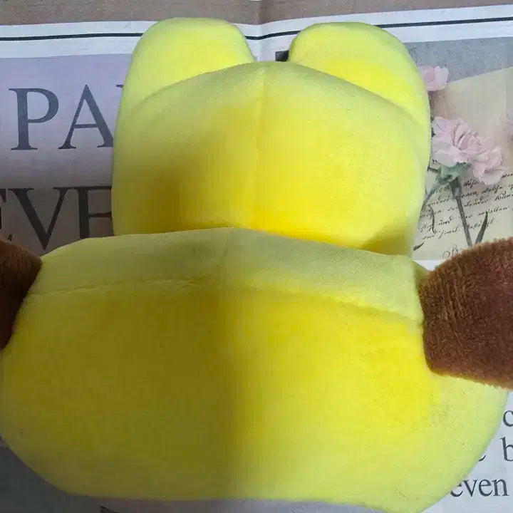 BT21 치미 CHIMMY 인형