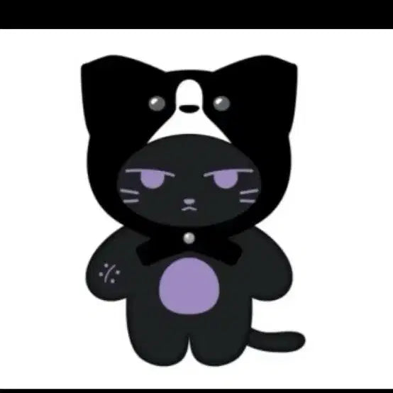 대왕 냥균이 창균 아이엠 인형