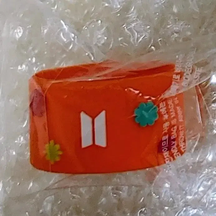 방탄 퍼투댄 라이브 개봉앨범 디코포토북