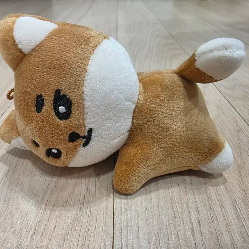 데니멀즈 핸드워머 케 손난로 원가양도