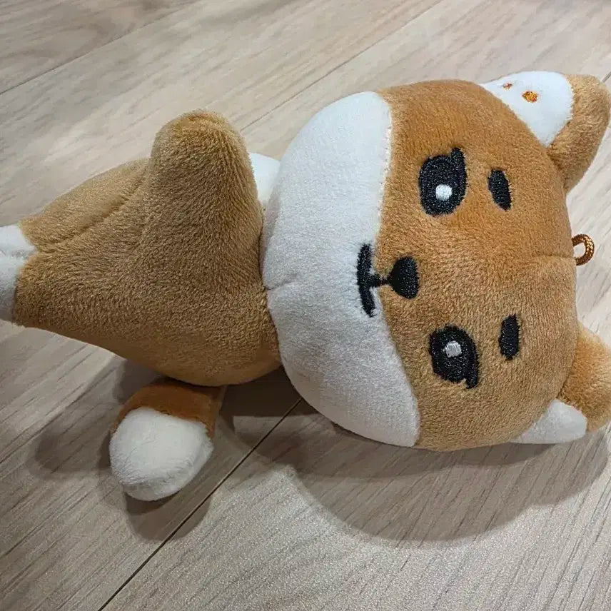 데니멀즈 핸드워머 케 손난로 원가양도