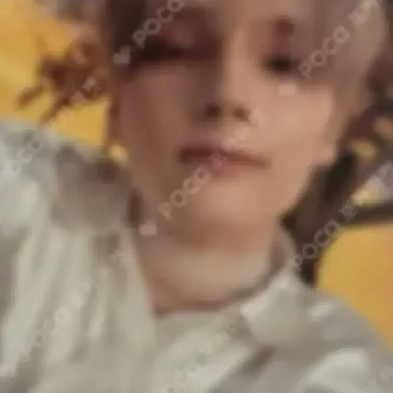 minisode3: TOMORROW Light ver 휴닝카이