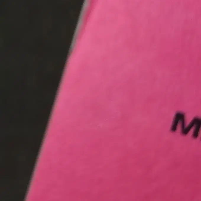 (여자) 아이들 Heat 스페셜 앨범