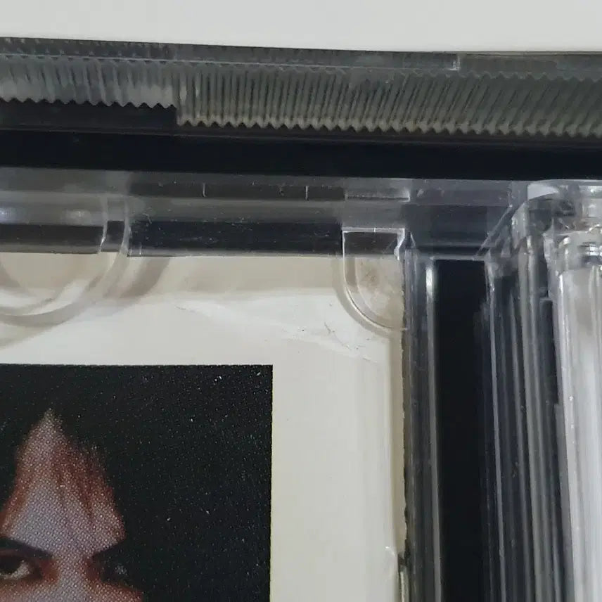 X JAPAN 엑스재팬 앨범 PERFECT BEST (3CD) 베스트음반