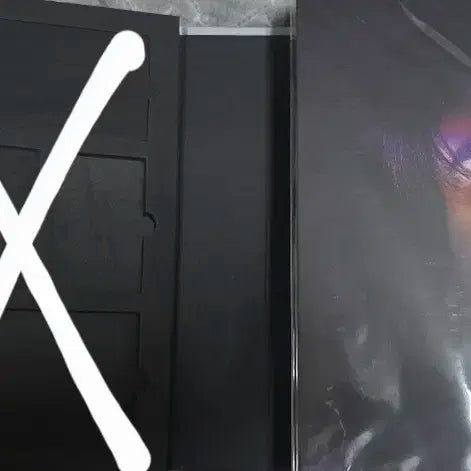 방탄 Proof 한정판 콜렉터 에디션