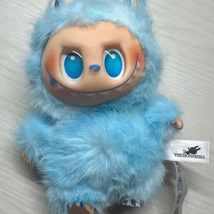 라부부