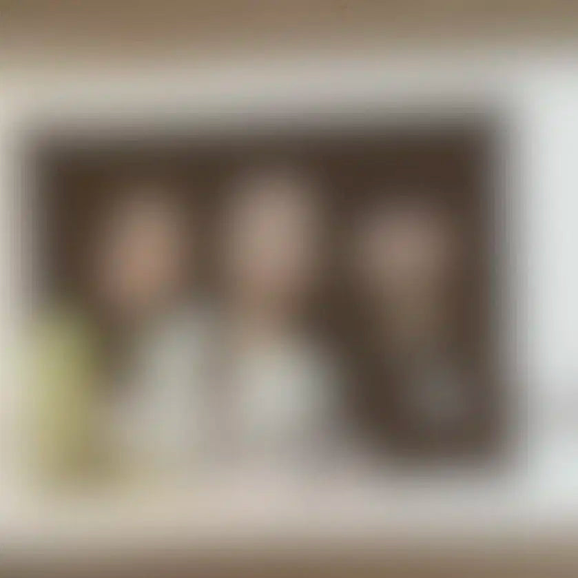 위클리 먼데이박소은조아 싸인 폴라 폴라로이드 싸폴 Weeekly