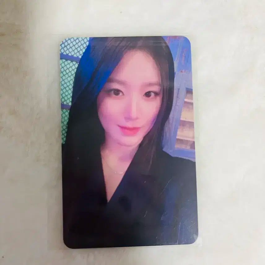 아이들 슈화포카판매