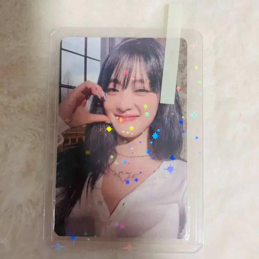 아이들 민니포카판매합니다