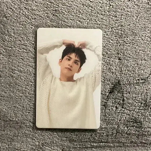 데이식스 밴드에이드 포카 일괄