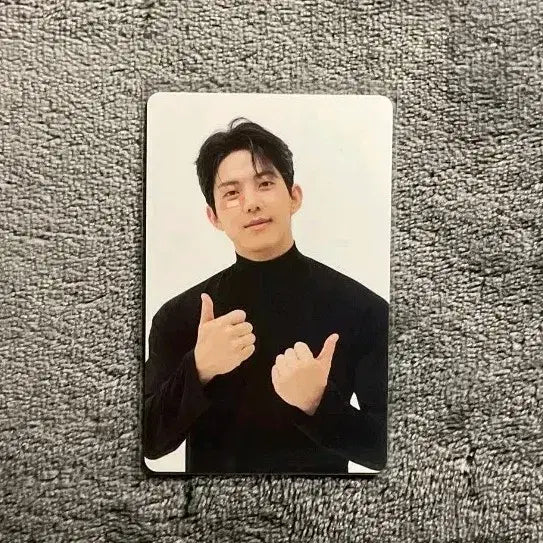 데이식스 밴드에이드 포카 일괄