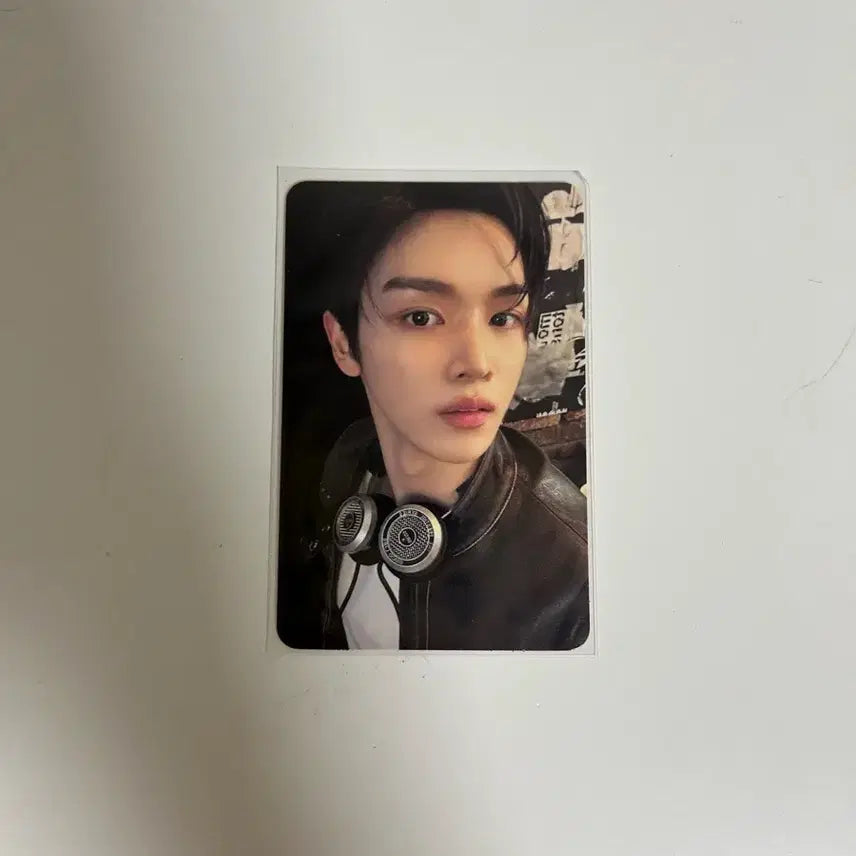 급처)붐붐베 성찬