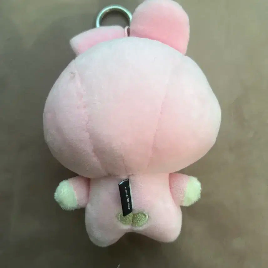 정국 방탄 인형