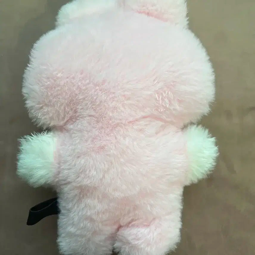정국 방탄 인형