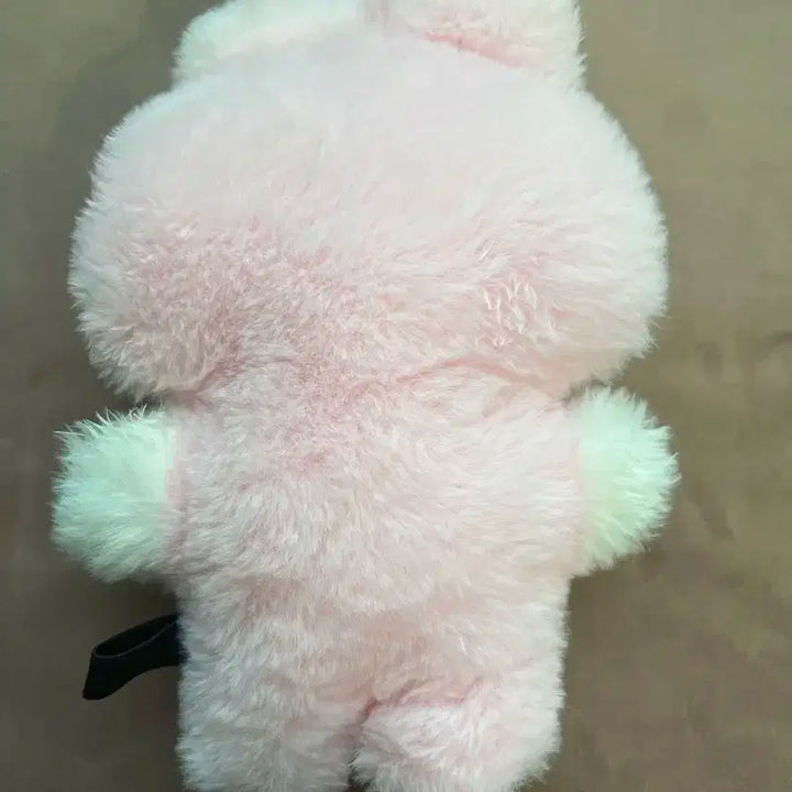 정국 방탄 인형