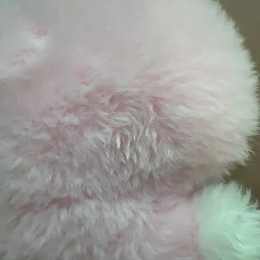 정국 방탄 인형