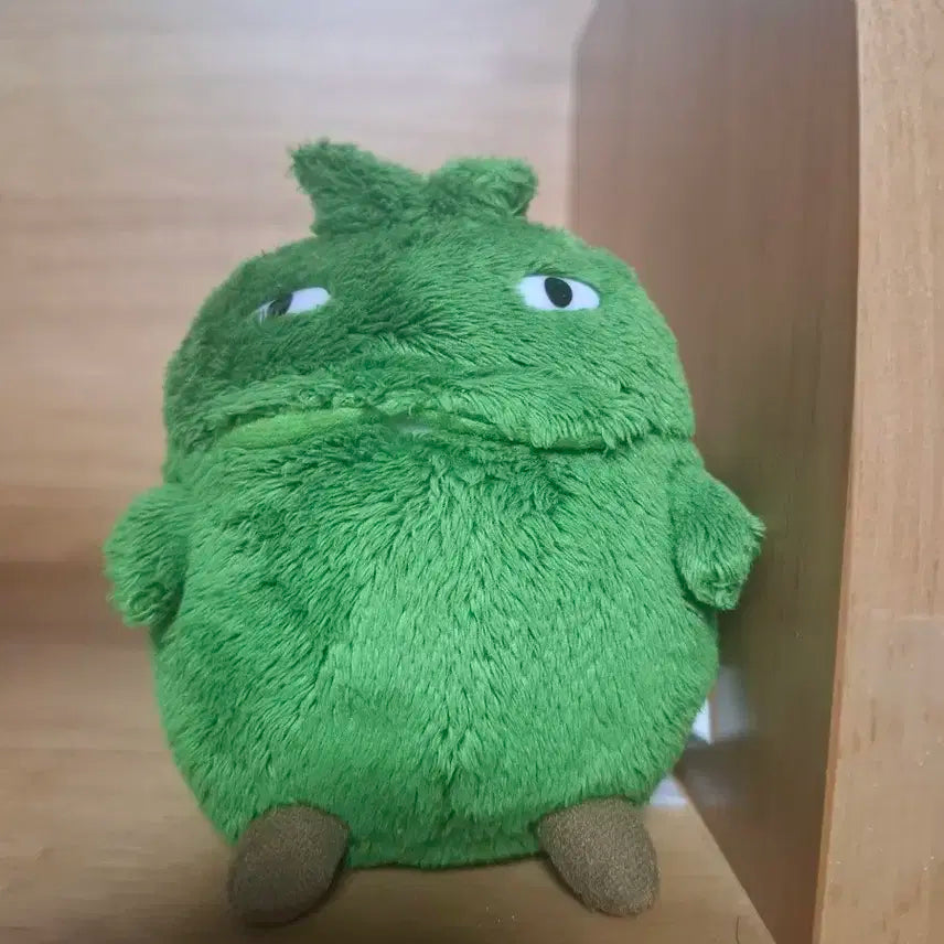 빈티지 모리조 인형 판매합니다 급처