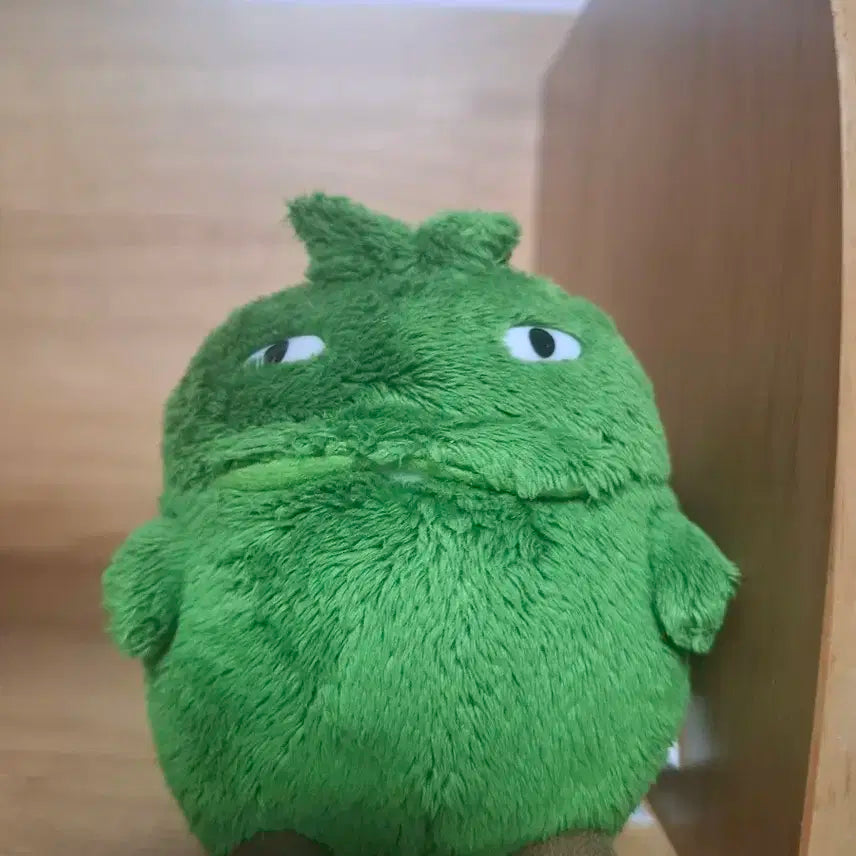 빈티지 모리조 인형 판매합니다 급처