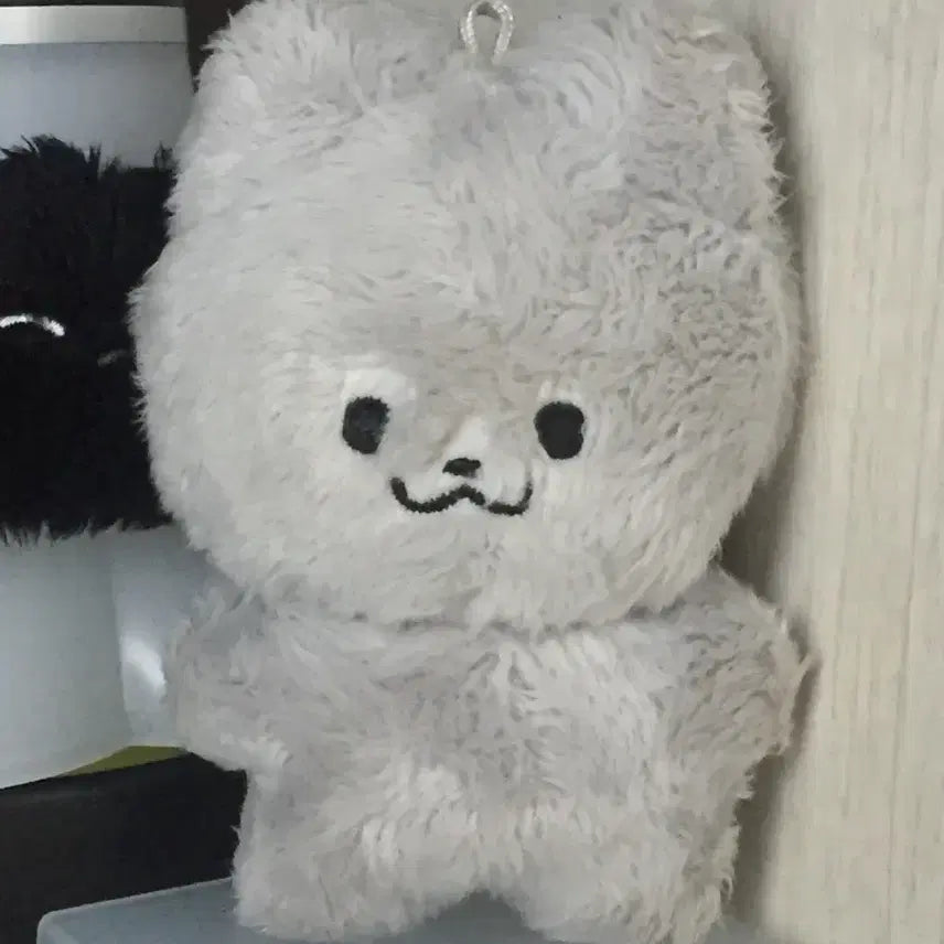 더보이즈 주연 쥬냥이