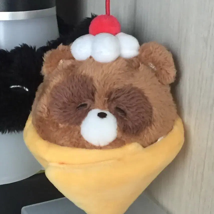 더보이즈 선우 쪼레페