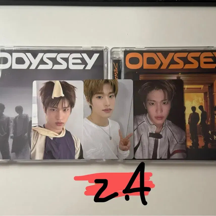 라이즈 후쿠오카 럭드 소희+쥬얼 풀셋