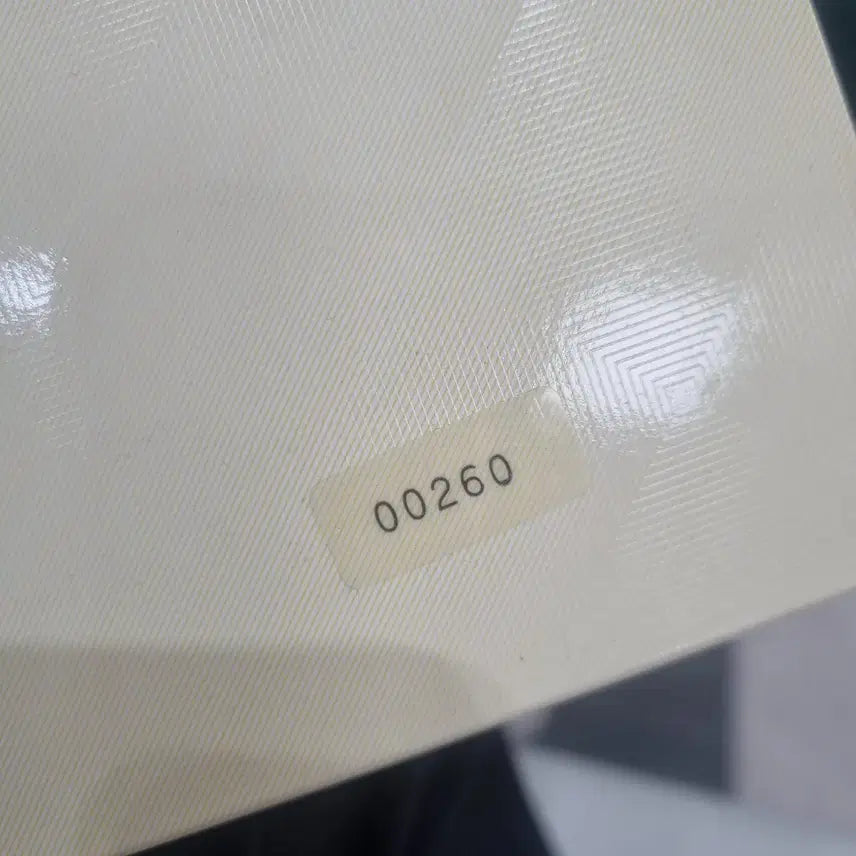 엠시더맥스 언리미티드 앨범