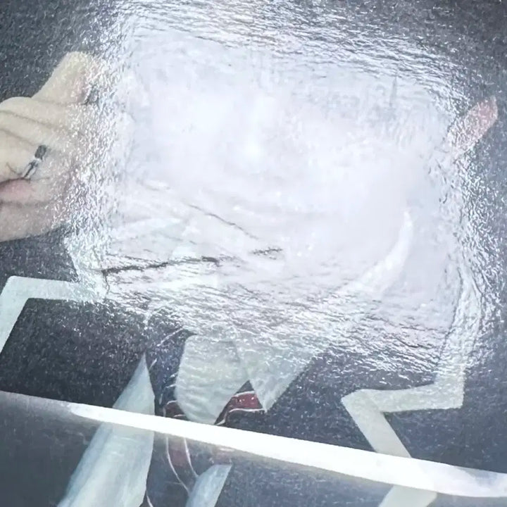 제베원 제로베스원 장하오 포토카드 판매