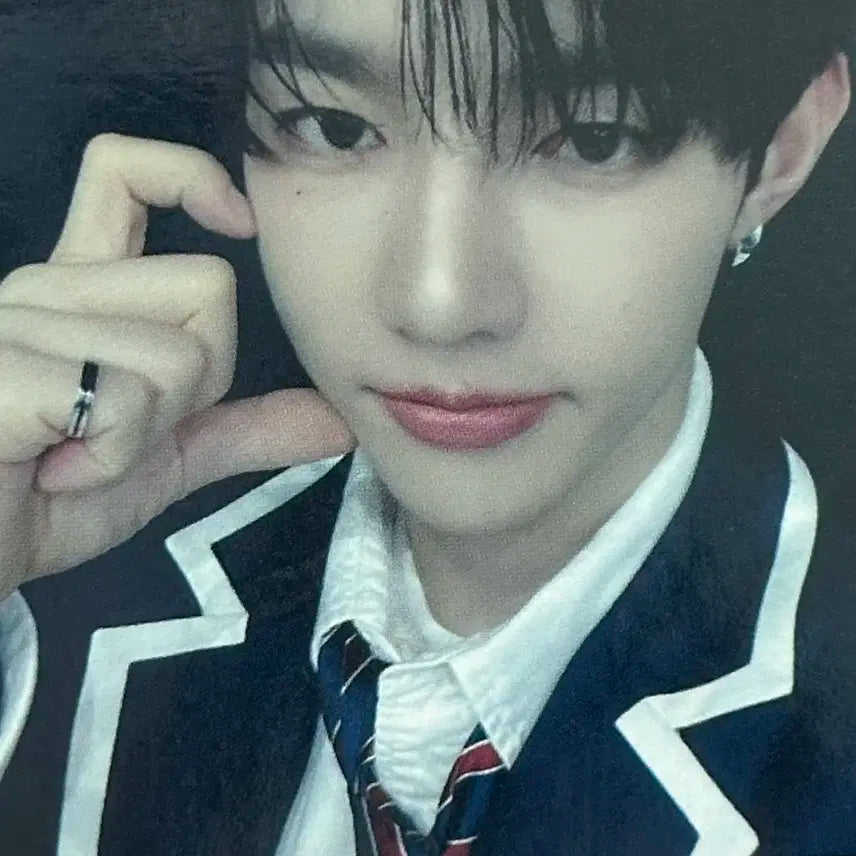 제베원 제로베스원 장하오 포토카드 판매