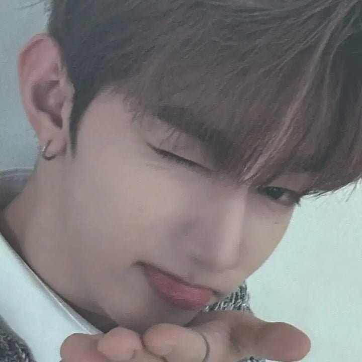 제베원 제로베스원 장하오 포토카드 판매