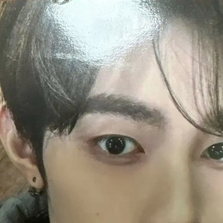 제베원 제로베스원 장하오 포토카드 판매