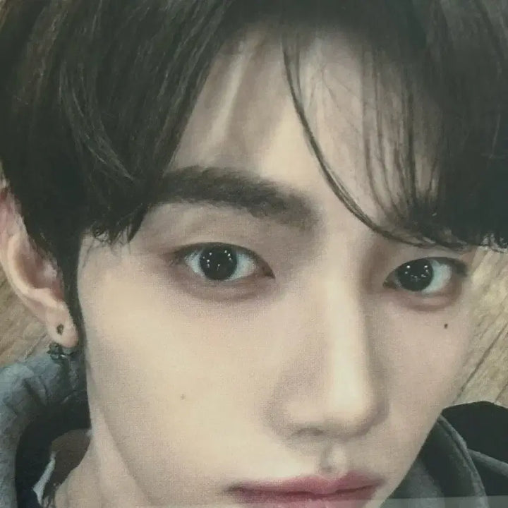 제베원 제로베스원 장하오 포토카드 판매