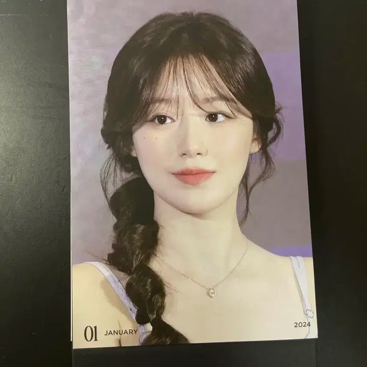 여자아이들 굿즈판매