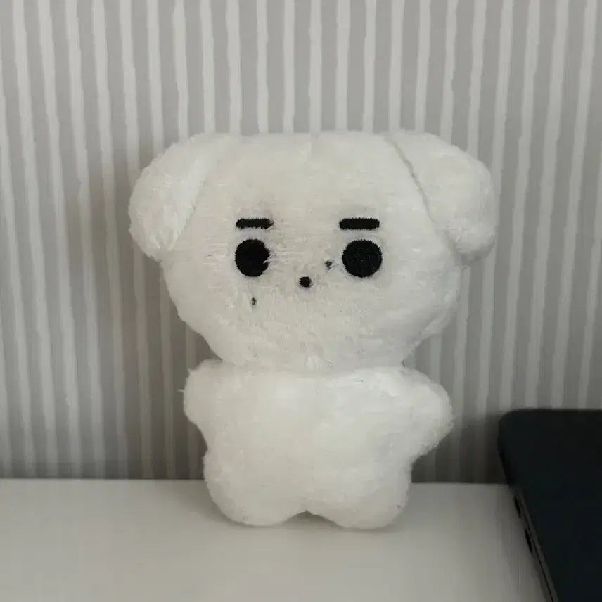 엔하이픈 성훈 훈댕이 양도