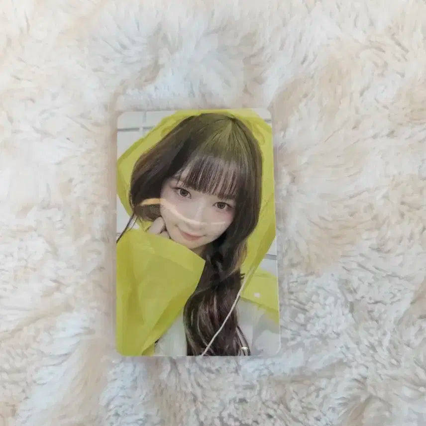 아이브 스위치 레이 메이크스타 접힘 하자 심해요