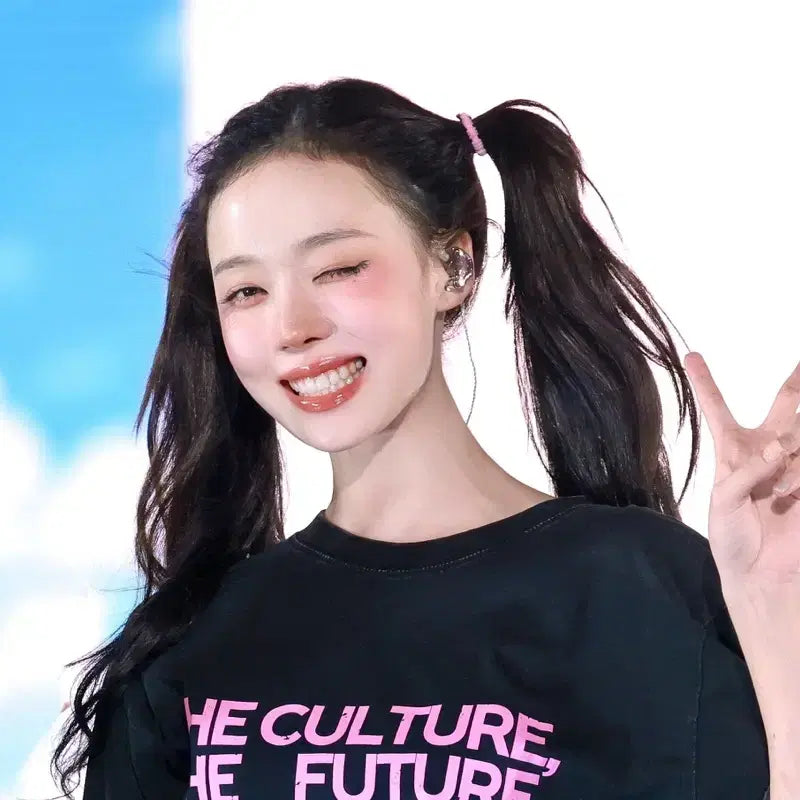 직직이 2세대